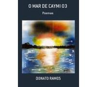 O Mar De Caymi 03 (ebook)