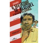 O Matador De Aluguel E Outras Figuras (ebook)