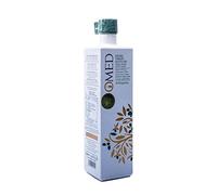 O-Med Arbequina Aceite de oliva, 500 ml