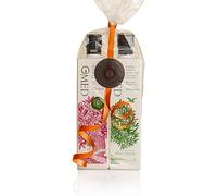 O-Med | Pack Regalo Aceite Variedad Picual + Arbequina Aceite De Oliva Virgen Extra OMED