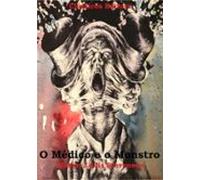 O Medico E O Monstro (ebook)