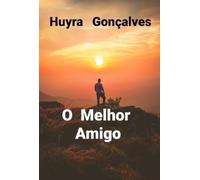 O MELHOR AMIGO UM ANJO ENTREM NÓS