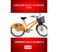 O Melhor Banco Do Brasil (ebook)