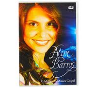 O melhor da musica gos..