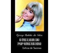O Melhor Do Pop Americano (ebook)