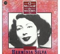 O Melhor Dos Melhores [CD] 1994