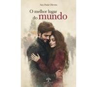 O Melhor Lugar Do Mundo (ebook)
