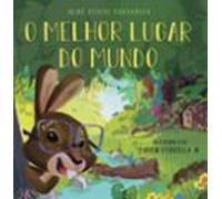 O Melhor Lugar Do Mundo (ebook)