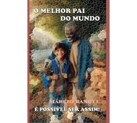 O Melhor Pai do Mundo