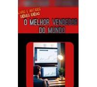 O Melhor Vendedor Do Mundo (ebook)