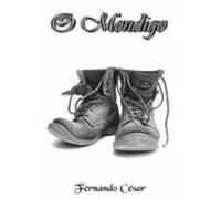 O Mendigo (ebook)