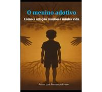 o menino adotivo