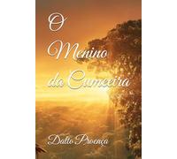 O Menino da Cumeeira