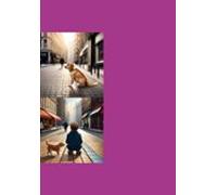 O Menino E O Cachorro (ebook)