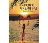 O Menino Que Era Rei (ebook)