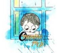 O Menino Que Não Amava O Pai (ebook)