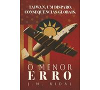 O Menor Erro