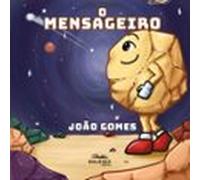 O Mensageiro (ebook)