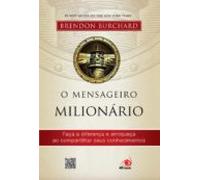 O Mensageiro Milionário (ebook)