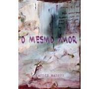 O Mesmo Amor (ebook)