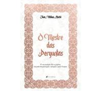 O Mestre Das Perguntas (ebook)