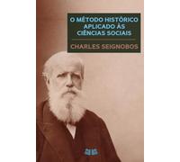 O Método Histórico Aplicado às Ciências Sociais