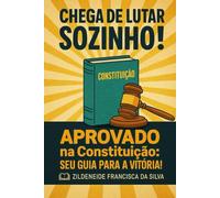 O Método Z: Aprovada Mil Vezes - OAB e Concursos