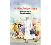 O Meu Amigo Jorge