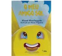 O Meu Amigo Sol