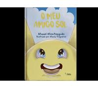 O Meu Amigo Sol
