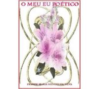 O Meu Eu Poético (ebook)