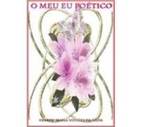 O Meu Eu Poético (ebook)