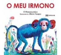 O meu irmono