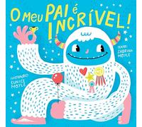 O Meu Pai É Incrível!