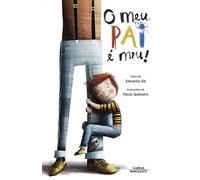 O MEU PAI E MEU!