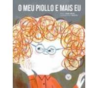 O Meu Piollo E Máis Eu