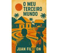 O meu terceiro mundo