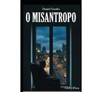 O Misantropo