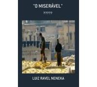 O Miserável (ebook)