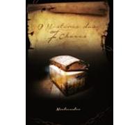 O Mistério Das 7 Chaves (ebook)