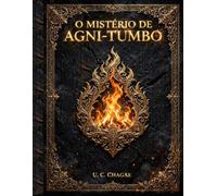 O MISTÉRIO DE AGNI-TUMBO: Códigos Revelados : Michelangelo - A Criação de Adão, Leonardo da Vinci - A Última Ceia e Rainha Sembian Mahadevi - Escultura de Shiva Nataraja.
