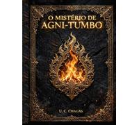 O MISTÉRIO DE AGNI-TUMBO: Códigos Revelados : Michelangelo - A Criação de Adão, Leonardo da Vinci - A Última Ceia e Rainha Sembian Mahadevi - Escultura de Shiva Nataraja.