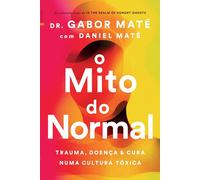 O Mito do Normal