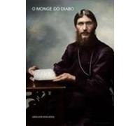 O Monge Do Diabo (ebook)