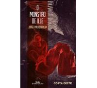 O Monstro De Ille