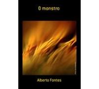 O Monstro (ebook)
