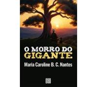 O Morro Do Gigante (ebook)