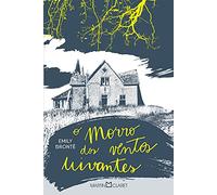O morro dos ventos uivantes