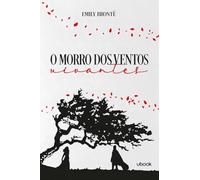 o morro dos ventos uivantes