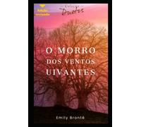 O Morro dos Ventos Uivantes